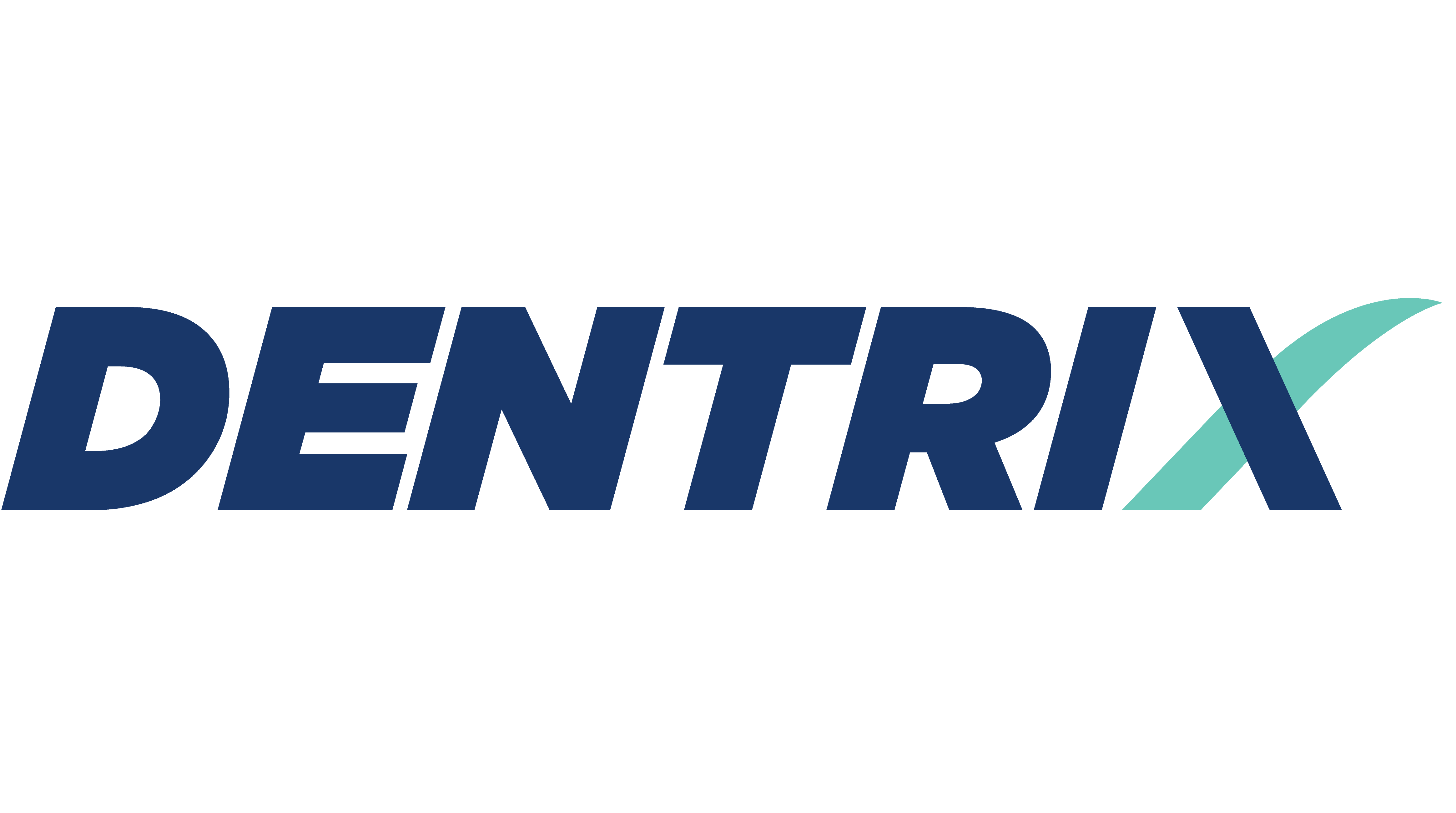 Dentrix Enterprise logo