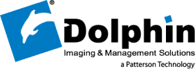 Dolphin Management logo