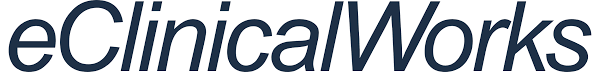 eClinicalWorks logo